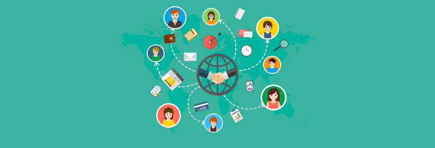 CRM